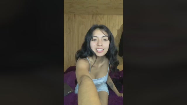 Pradda  25-01-2023